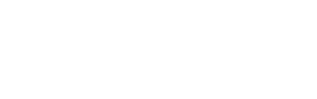 What Mobile Payment